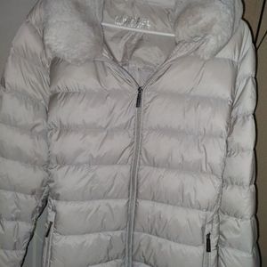 Michael kors jacket